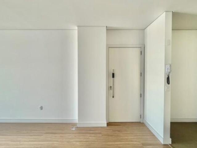 A1393 – Apartamento 2 dormitórios