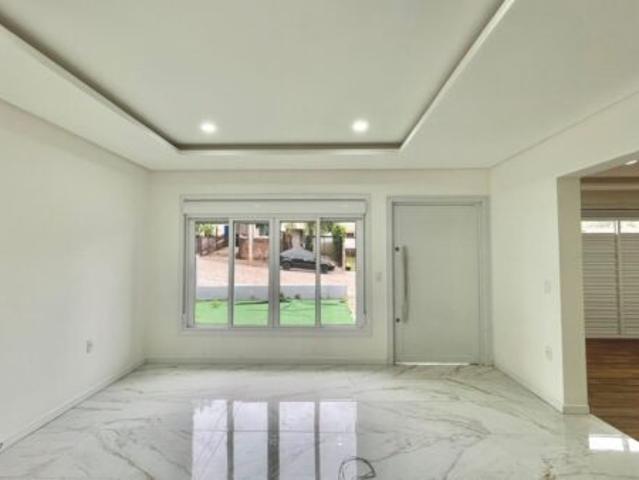 A1390 – Casa 2 dormitórios