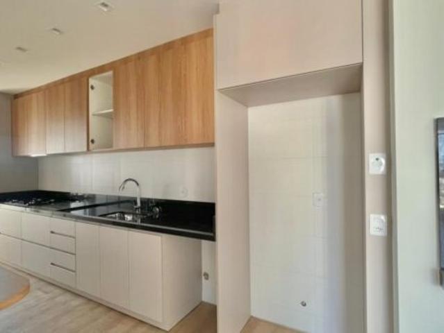 A1321 – Apartamento 2 dormitórios