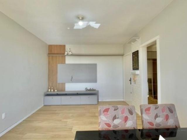 A1331 – Apartamento 2 dormitórios
