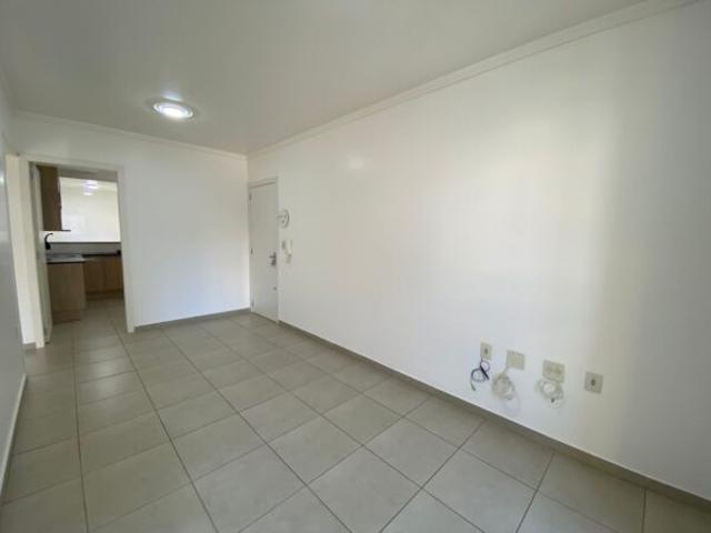 A1332 – Apartamento 2 dormitórios