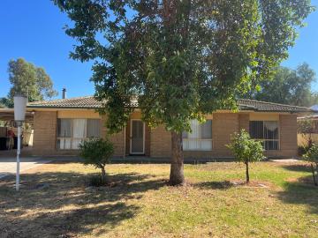 Booti Booti, Crawford River