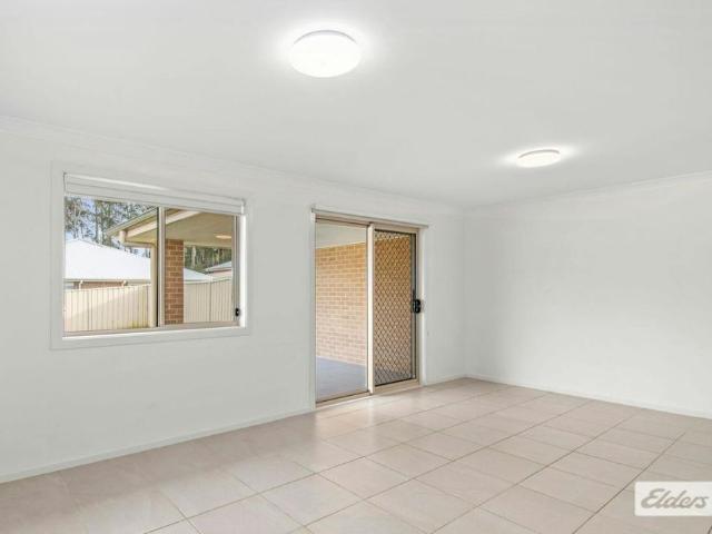A/13 Wagtail Crescent, NSW 2536, Batehaven