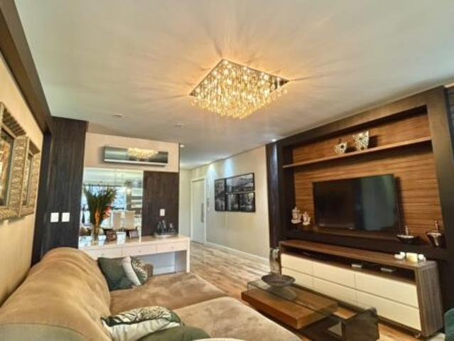 A1404 – Apartamento 3 dormitórios