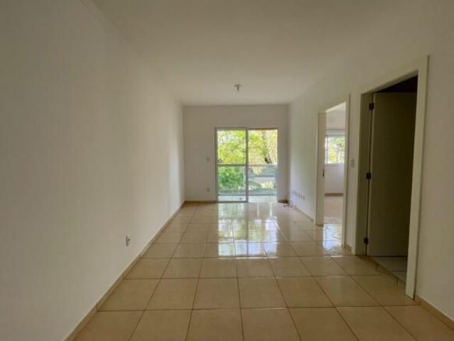 A1409 – Apartamento 1 dormitório