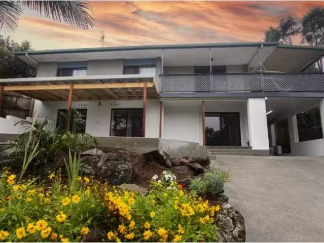 A/14 Goondooloo Dr, Ocean Shores House for rent Listed by Shy.