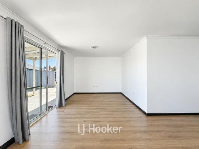 A/14 Moira Road, Collie WA