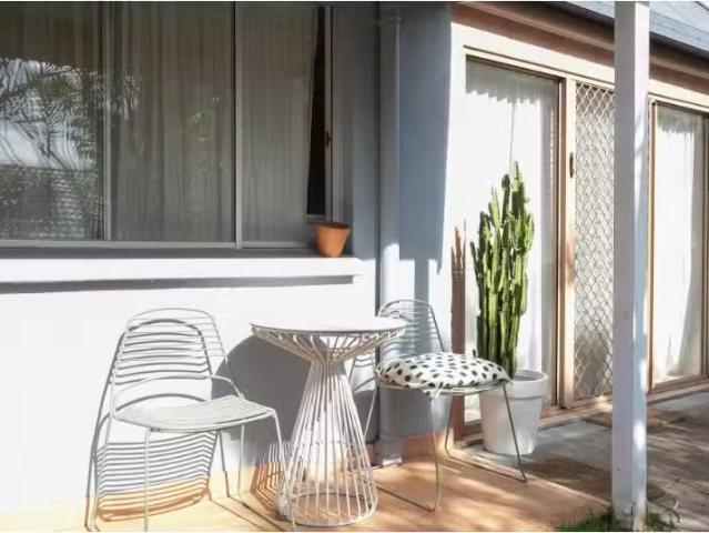 a/14 Scenic Dr, Bilambil Heights Apartment for rent Listed by.