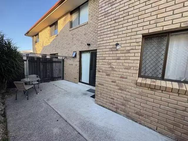 A/15 Gosford Close, Grafton, NSW 2460