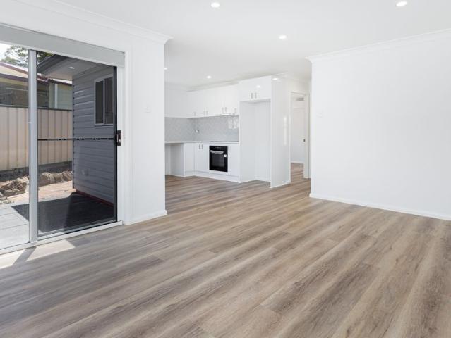 A/15 Moran Close, Metford NSW 2323 House For Rent | Domain