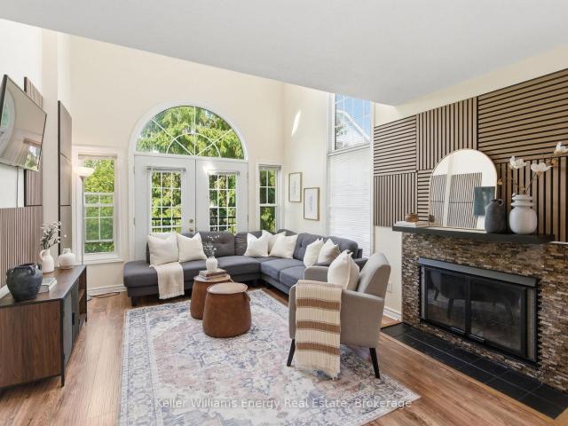 A17 1651 Nash Road, Courtice | Sold, E13431 | Condos. Ca