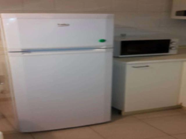 A19/Su 1 bedroom mini appartamento for rent in Trento