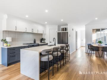 Belmont, Geelong, Marshall, Greater Geelong, Victoria