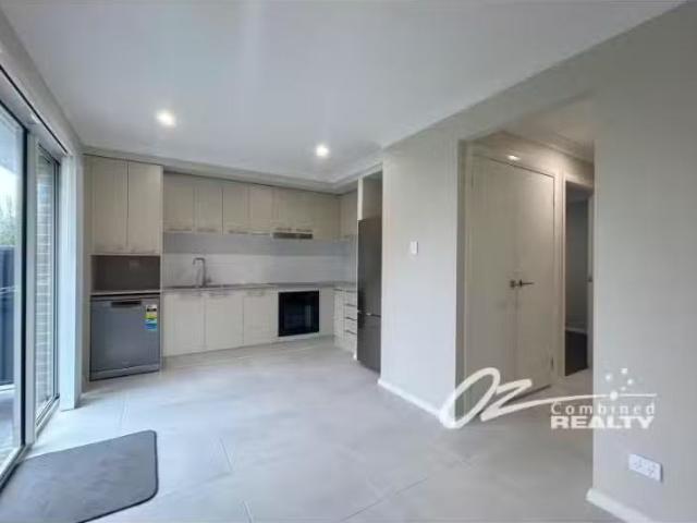 A/1 King George Street, Erowal Bay Apartment for rent Listed.