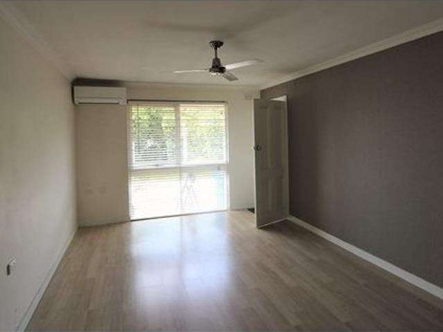 A1 Location