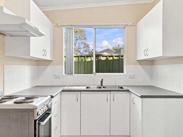 A1 Privacy, Low Maintenance