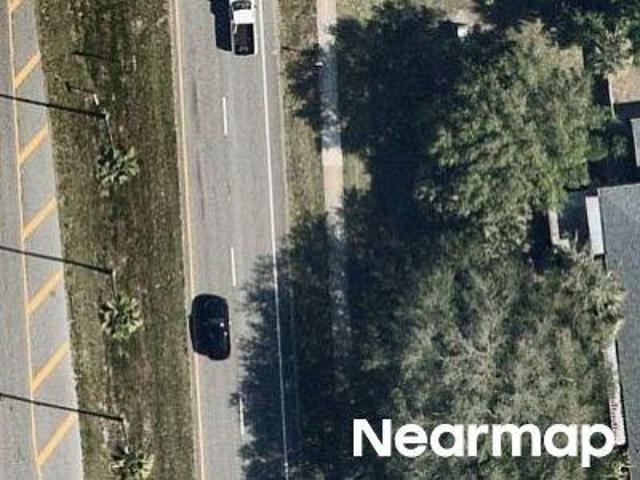 A1a N 87