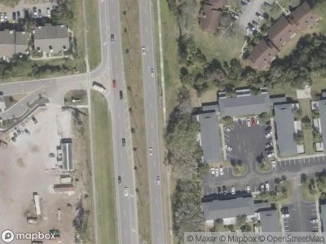 A1a N Unit 87