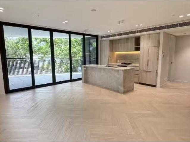 A204/2 4 Rothwell Avenue, Concord West Apartment for rent Lis.