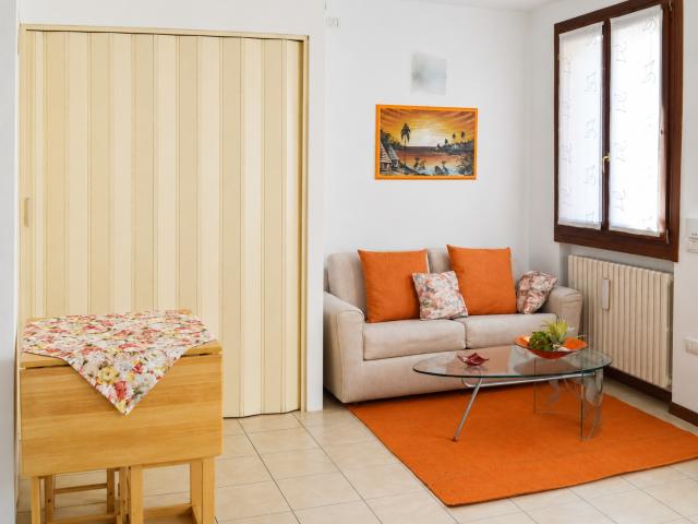 A204 | Appartamento in Affitto | San Bonifacio € 630