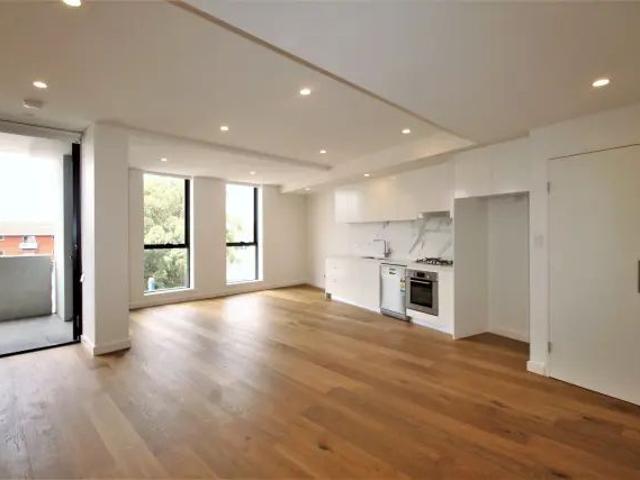 A207/260 274 Victoria Road,Gladesville,New South Wales 2111, Sydney