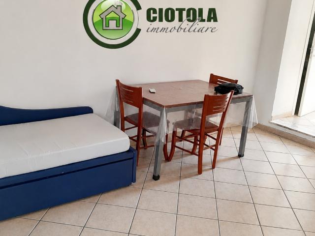 A201 | Appartamento in Affitto | epomeo € 550