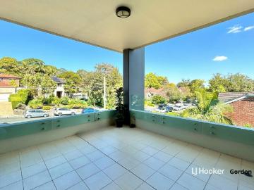 A202/15 Moree Street, Gordon NSW, Belconnen