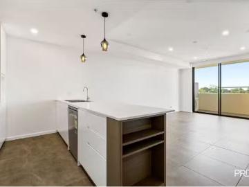 A202/98 Glenmore Ridge Dr, Glenmore Park Apartment for rent L.