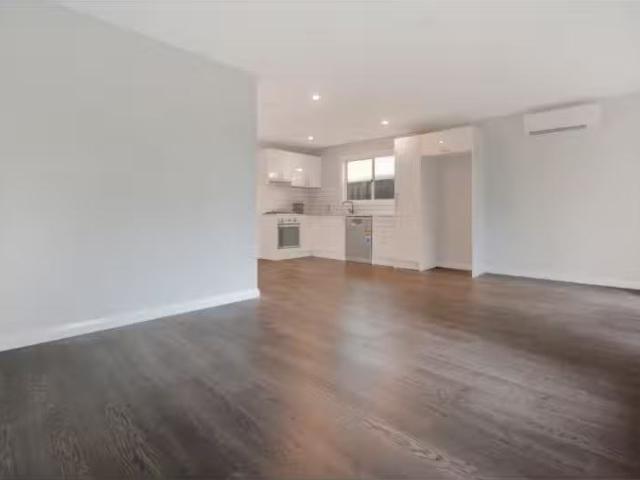 a/20 Linksview Ave, Leonay House for rent Listed by Nicole Ha.