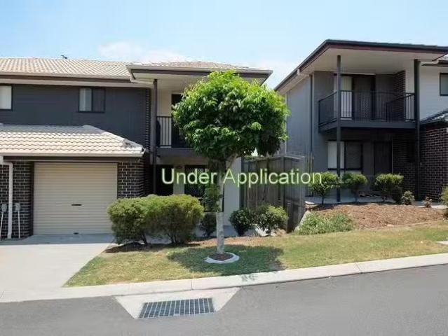 A/20 Sanflex Street, Darra, QLD 4076