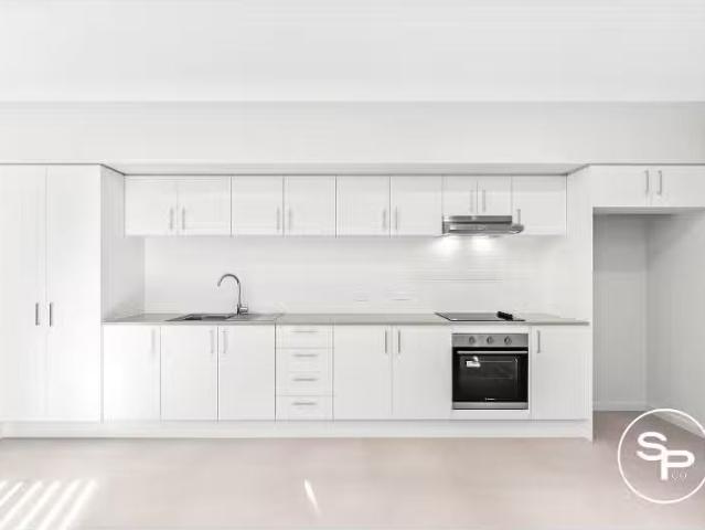 A/22 Chesterman Lp, Oran Park House for rent Listed by Dean B.