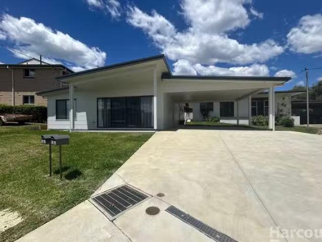 A2/32 Warlters Street, Wauchope, NSW 2446 Unit for Rent
