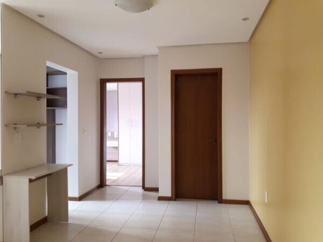 A257 – Apartamento 1 dormitório