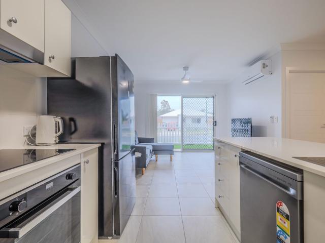 A/29 Amy Street, MORAYFIELD, QLD 4506