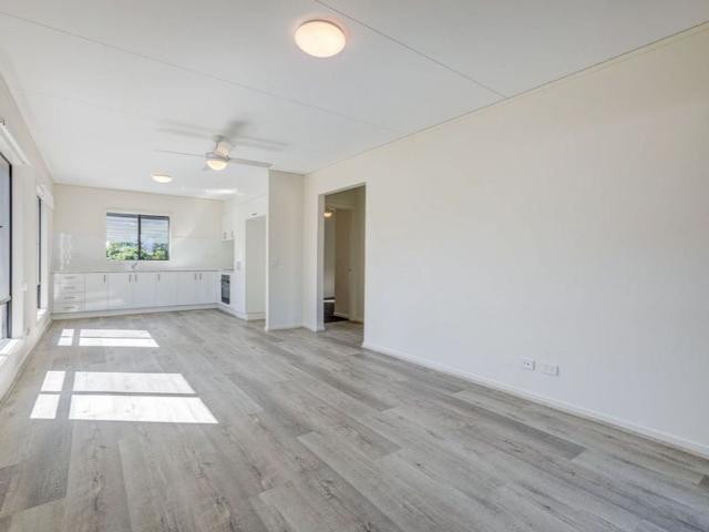 A/2 Eyre Place, Boronia Heights