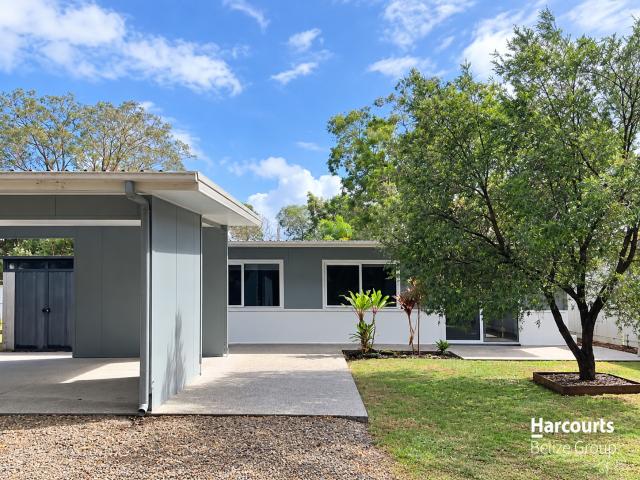 A/2 Pelican Parade, JACOBS WELL, QLD 4208