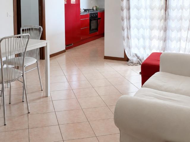 A304 | Appartamento in Affitto | San Bonifacio € 850