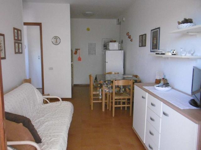 A305 | Appartamento in Affitto | San Michele al Tagliamento € 4.000