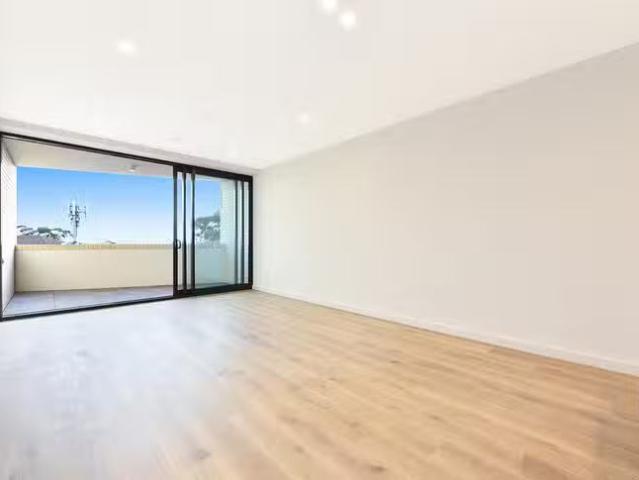 A301/305 Pacific Highway, Lindfield, NSW 2070