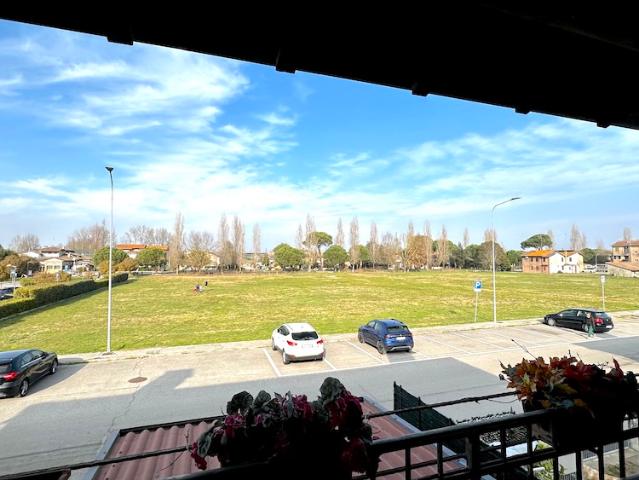A301 Mesola – Affittasi ottimo appartamento con due camere