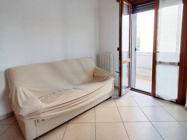 A303 | Appartamento in Affitto | San Bonifacio € 700