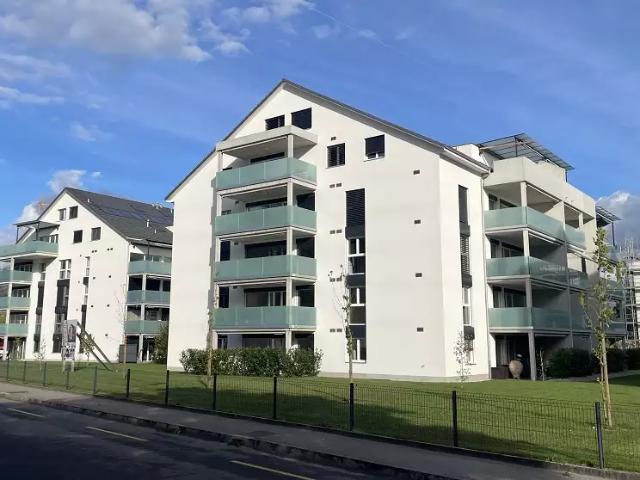 A3398 Courtételle