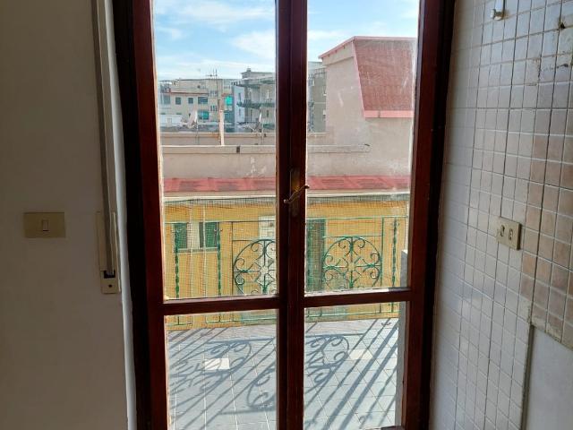 A348 | Appartamento in Affitto | Zona Cilea