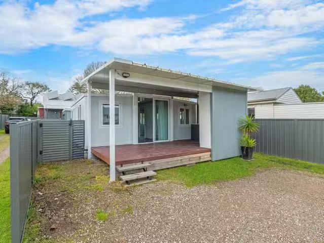 A/34 Brougham Avenue, Fennell Bay, NSW 2283