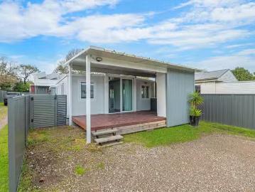 A/34 Brougham Avenue, Fennell Bay, NSW 2283