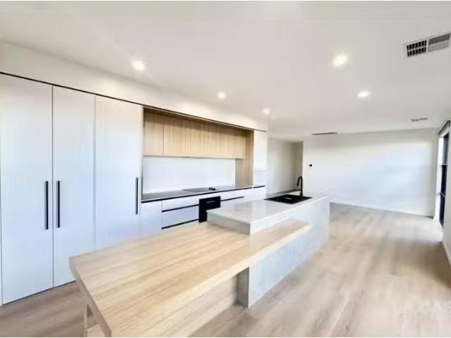 A/36 Hercules Street, Murrumbateman House for rent Listed by.