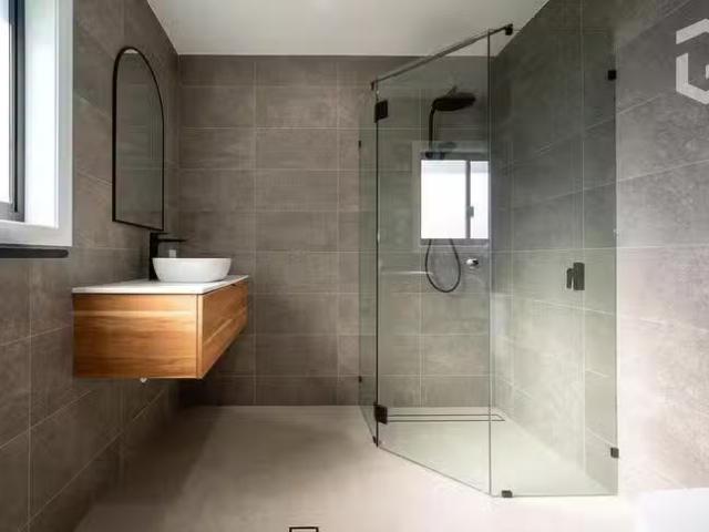 A/37 Maher Circuit, Griffith, NSW 2680