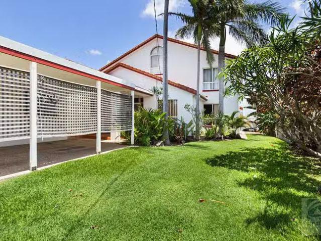 A/38 Beltana Crescent, Buddina, QLD 4575