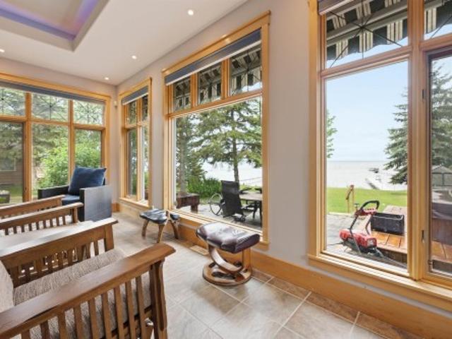 A38 Bernice Ave, Rural Leduc County, AB, T0C 2P0 house for sale | Listing ID E4493 | Royal LePage