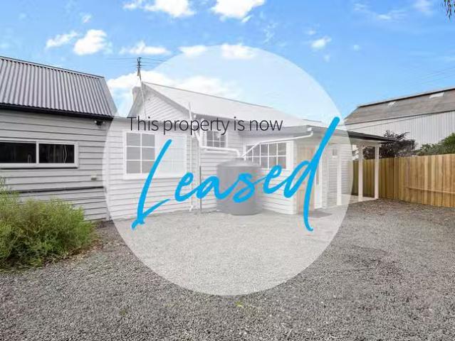 A4046 Huon Highway, Castle Forbes Bay, TAS 7116